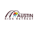 /public/logoimage/1506307154Austin Kids Retreat.png